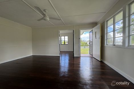 Property photo of 21 Mitchell Street Monto QLD 4630