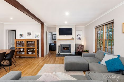 Property photo of 30 Karkoo Court Mount Barker SA 5251