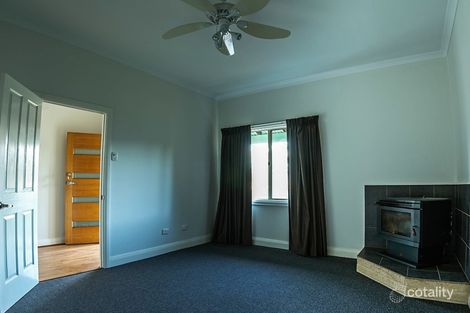 Property photo of 16 Knight Street Northam WA 6401