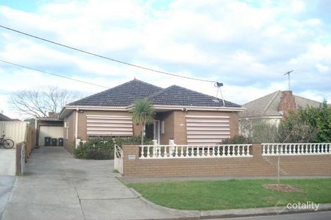 46 Waverley Pde, Pascoe Vale South, VIC 3044