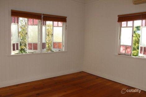 Property photo of 31 Kinnaird Street Ashgrove QLD 4060