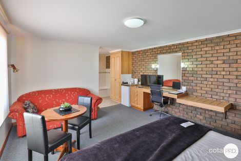 24-30 Madden Ave, Mildura, VIC 3500