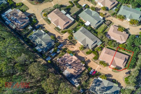 40/38 Kesteven St, Albany Creek, QLD 4035