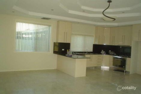 Property photo of 206 Auburn Road Auburn NSW 2144