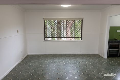 Property photo of 12 Anzac Avenue Mareeba QLD 4880