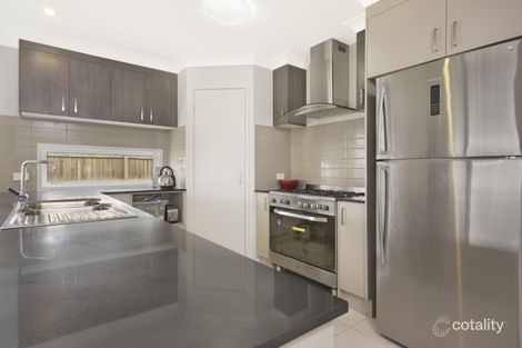 Property photo of 54 Brampton Crescent Mountain Creek QLD 4557