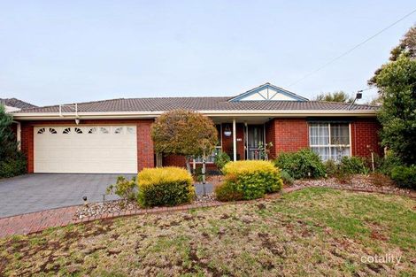 77 Grevillea Cres, Hoppers Crossing, VIC 3029