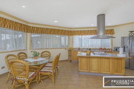 Property photo of 32 Appin Road Appin NSW 2560