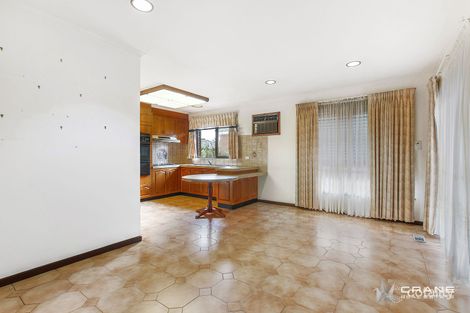Property photo of 114 Joan Street Sunshine West VIC 3020