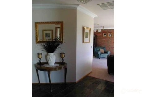 Property photo of 11 Hayes Drive Horsham VIC 3400