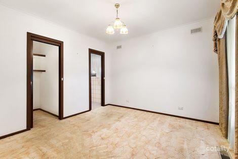 Property photo of 114 Joan Street Sunshine West VIC 3020