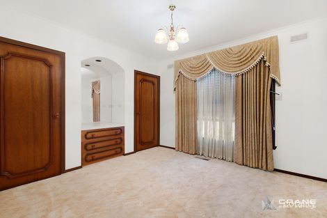 Property photo of 114 Joan Street Sunshine West VIC 3020