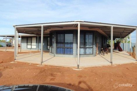 Property photo of 33 Greenfield Street Boodarie WA 6722
