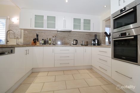 Property photo of 7/29-31 Keith Williams Drive Cardwell QLD 4849