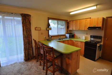 Property photo of 3/334 Howick Street Bathurst NSW 2795