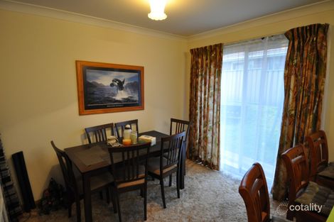 Property photo of 3/334 Howick Street Bathurst NSW 2795