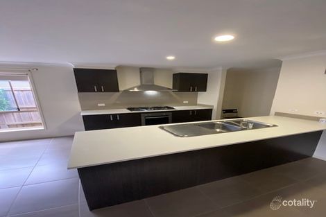 Property photo of 88 Gammage Boulevard Epping VIC 3076