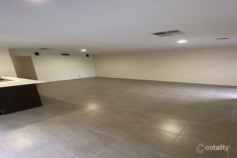 Property photo of 88 Gammage Boulevard Epping VIC 3076
