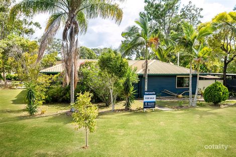 2 Dayana St, Marsden, QLD 4132