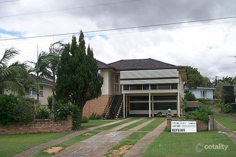 105 Dunne St, Brighton, QLD 4017