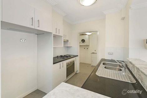 Property photo of 244/806 Bourke Street Waterloo NSW 2017