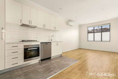 Property photo of 107/525 Whitehorse Road Surrey Hills VIC 3127