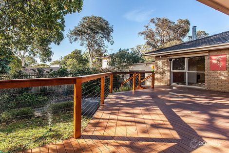 2 Joyce St, Nunawading, VIC 3131