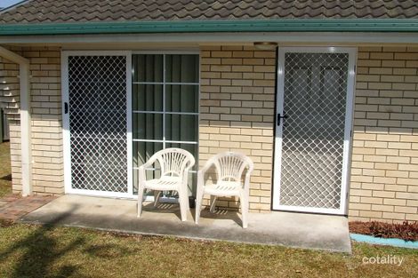 5/61 Park Rd, Slacks Creek, QLD 4127