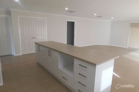 Property photo of 9 Darling Street West Wodonga VIC 3690