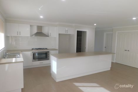 Property photo of 9 Darling Street West Wodonga VIC 3690