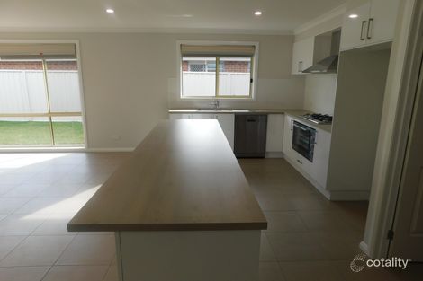 Property photo of 9 Darling Street West Wodonga VIC 3690