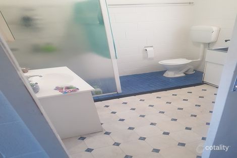 Property photo of 3/92 Jenkins Terrace Naracoorte SA 5271