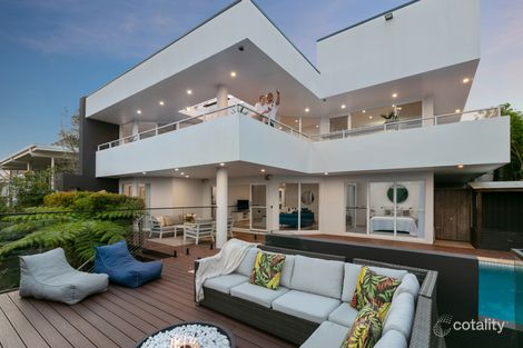 Property photo of 51 Albatross Avenue Aroona QLD 4551