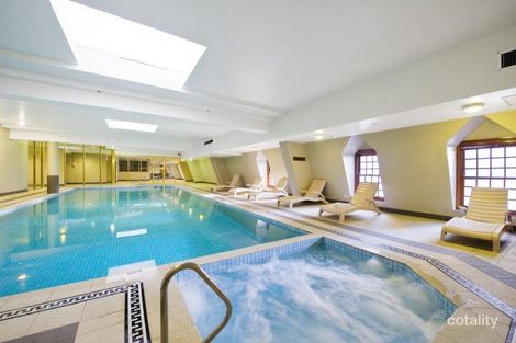 Property photo of 160/398-408 Pitt Street Haymarket NSW 2000