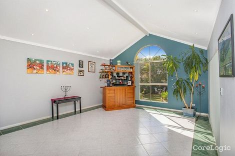 Property photo of 14 Broadoak Place Castle Hill NSW 2154