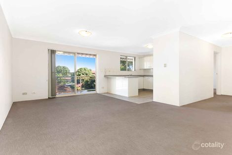 Property photo of 10/4-6 Edgbaston Road Beverly Hills NSW 2209