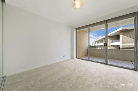 Property photo of 244/806 Bourke Street Waterloo NSW 2017