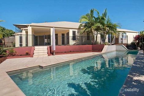 19 Kensington Dr, Cooroy, QLD 4563