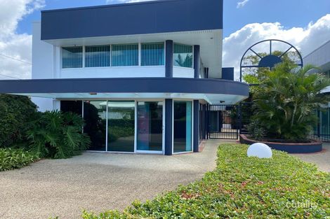 7/29 Mount Cotton Rd, Capalaba, QLD 4157