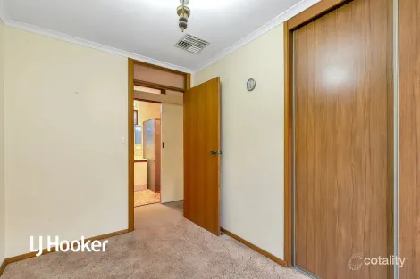 Property photo of 24 Panter Street Willaston SA 5118