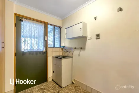 Property photo of 24 Panter Street Willaston SA 5118