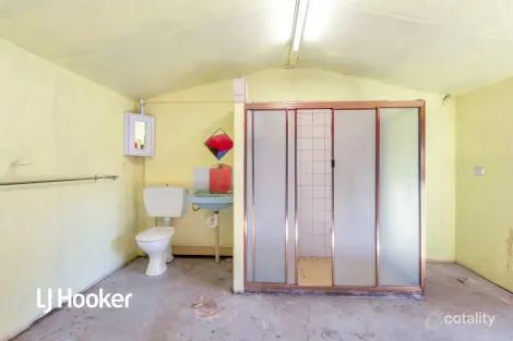 Property photo of 24 Panter Street Willaston SA 5118