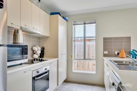 Property photo of 1037 Samford Road Leichhardt QLD 4305