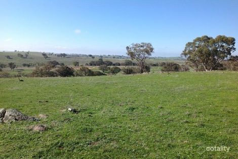 1437 Dirnaseer Rd, Bethungra, NSW 2590