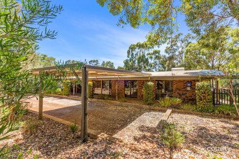 Property photo of 45 Bilgoman Road Glen Forrest WA 6071