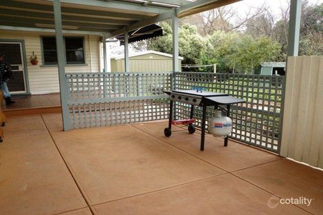 Property photo of 63 Downey Street Alexandra VIC 3714