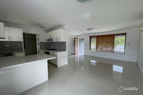 Property photo of 184 Greystanes Road Greystanes NSW 2145