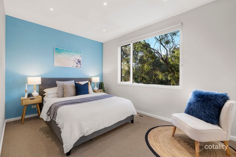 Property photo of 13 Haven Lane Diamond Creek VIC 3089