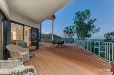 Property photo of 11/35 Greenmont Close Ashgrove QLD 4060