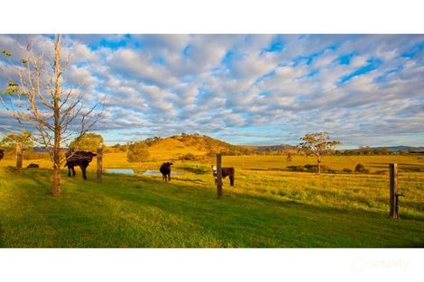 Property photo of 39 Wade Street Tabbil Creek NSW 2420